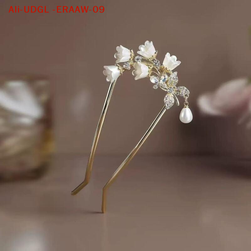 1 шт., китайские аксессуары дл – обзор и цена Supply Florist