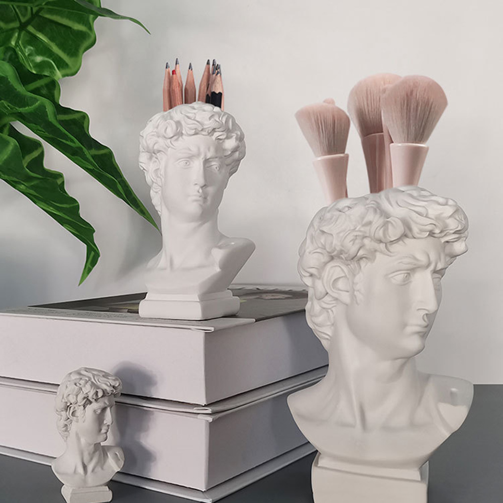 Креативный держатель для ручек – обзор и цена Florist Supply Vases