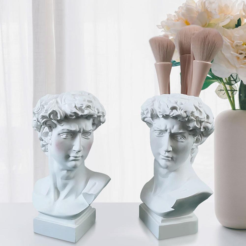 Креативный держатель для ручек – обзор и цена Florist Supply Vases