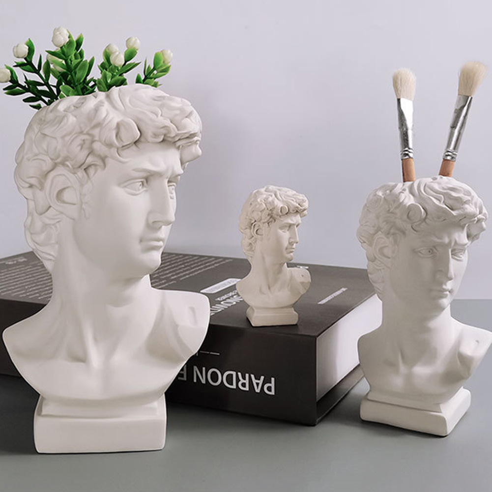 Креативный держатель для ручек – обзор и цена Florist Supply Vases
