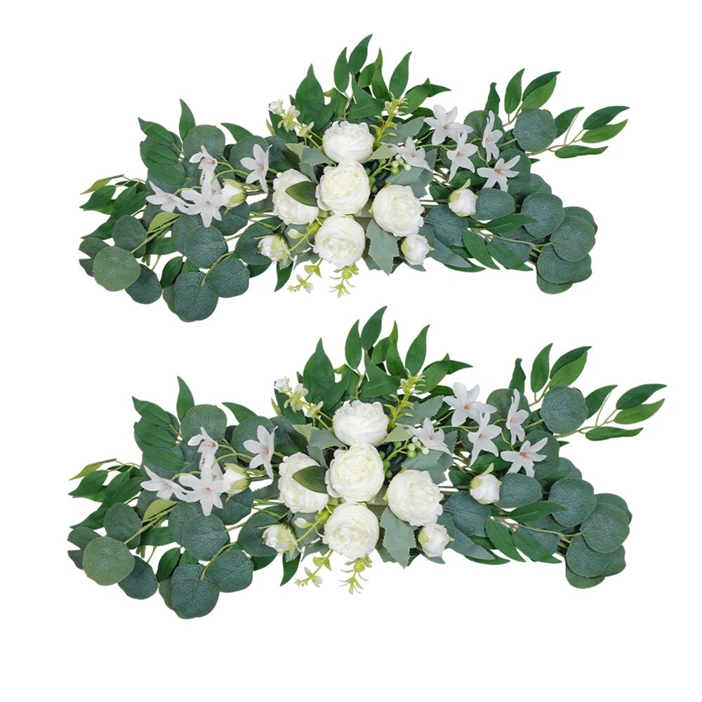 Искусственная искусственная ги – обзор и цена Eucalyptus Preserved