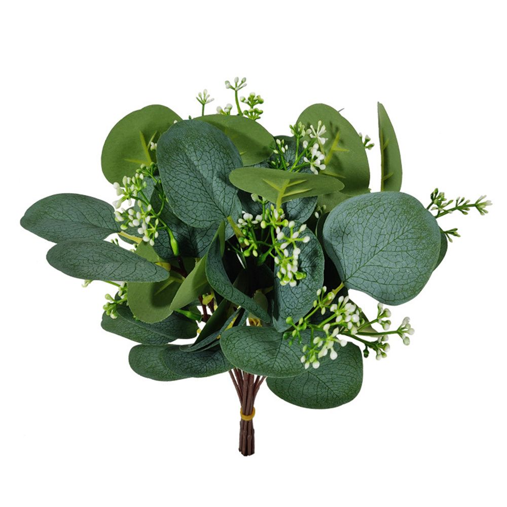 1/10 шт. цветочная композиция, – обзор и цена Florist Supply Bulk