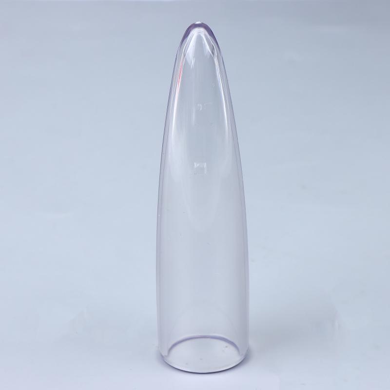 【Peace】Для New Beetle 1998-201 – обзор и цена Florist Supply Vases
